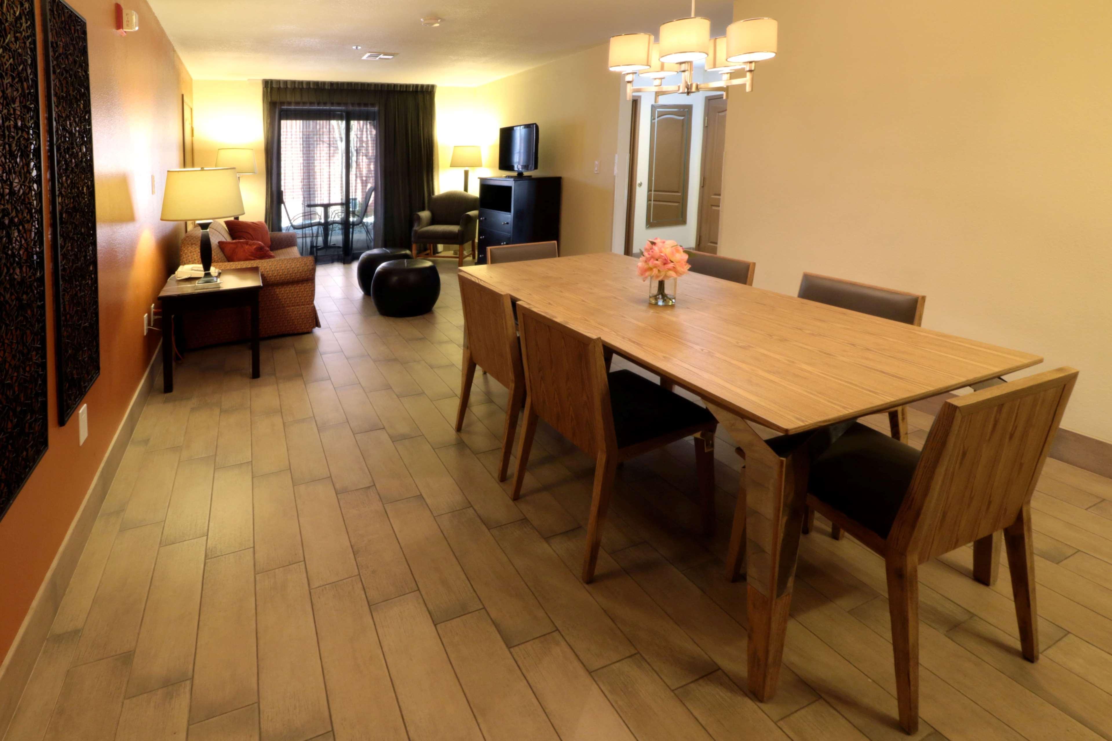 Wyndham Garden Mcallen At La Plaza Mall Екстер'єр фото