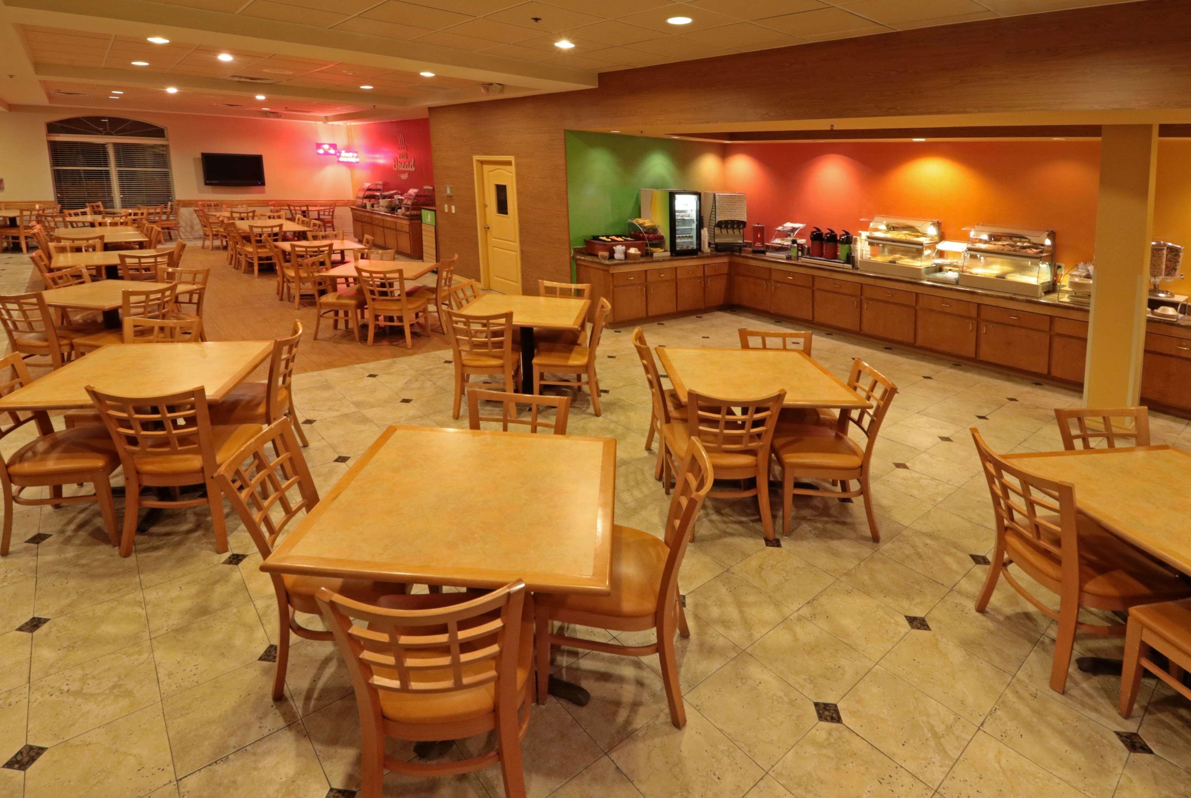 Wyndham Garden Mcallen At La Plaza Mall Екстер'єр фото