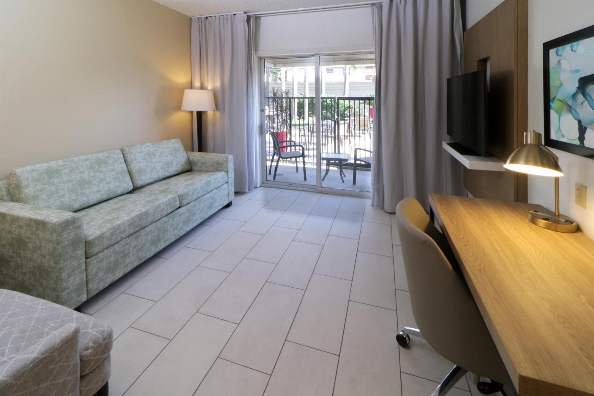 Wyndham Garden Mcallen At La Plaza Mall Екстер'єр фото