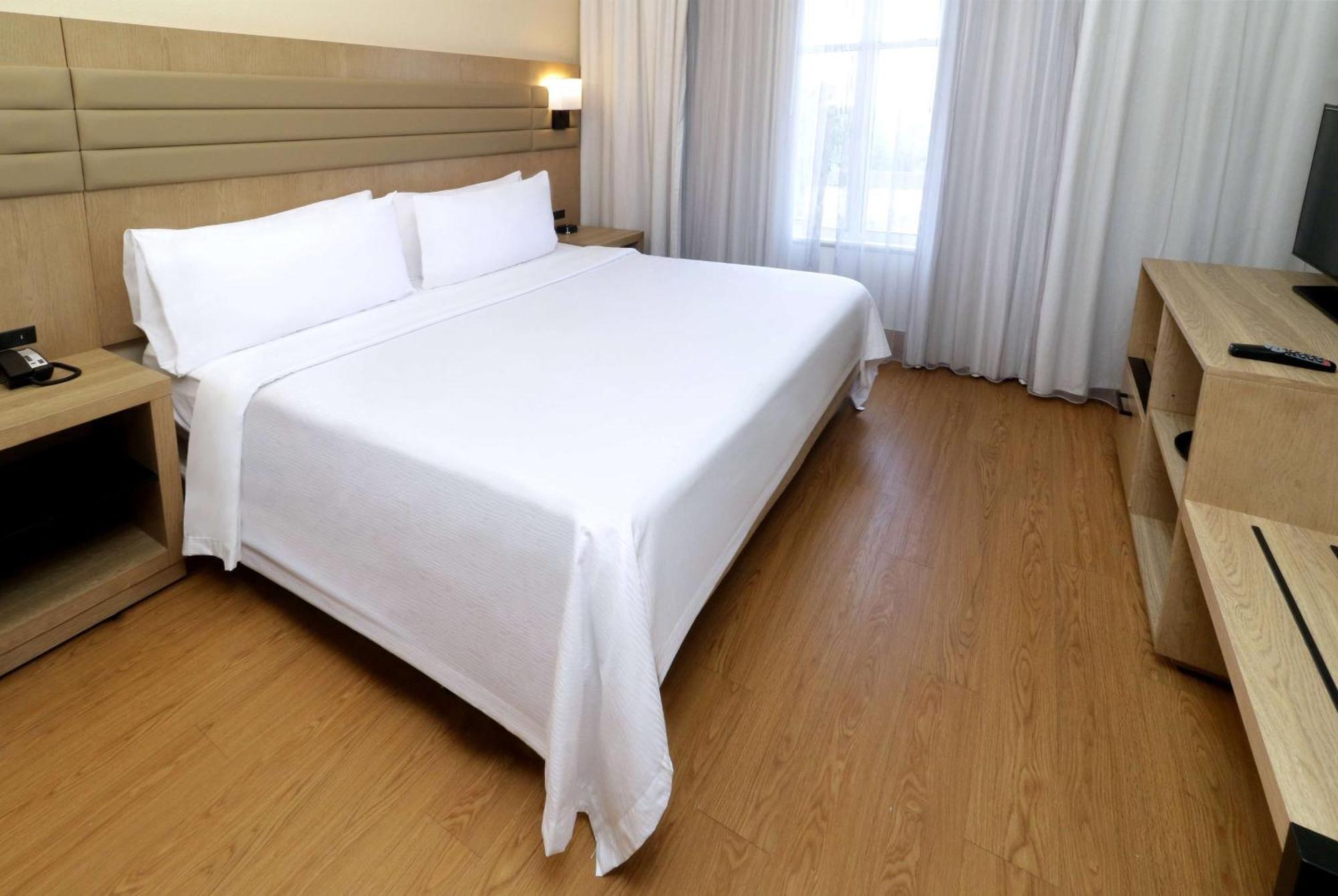 Wyndham Garden Mcallen At La Plaza Mall Екстер'єр фото