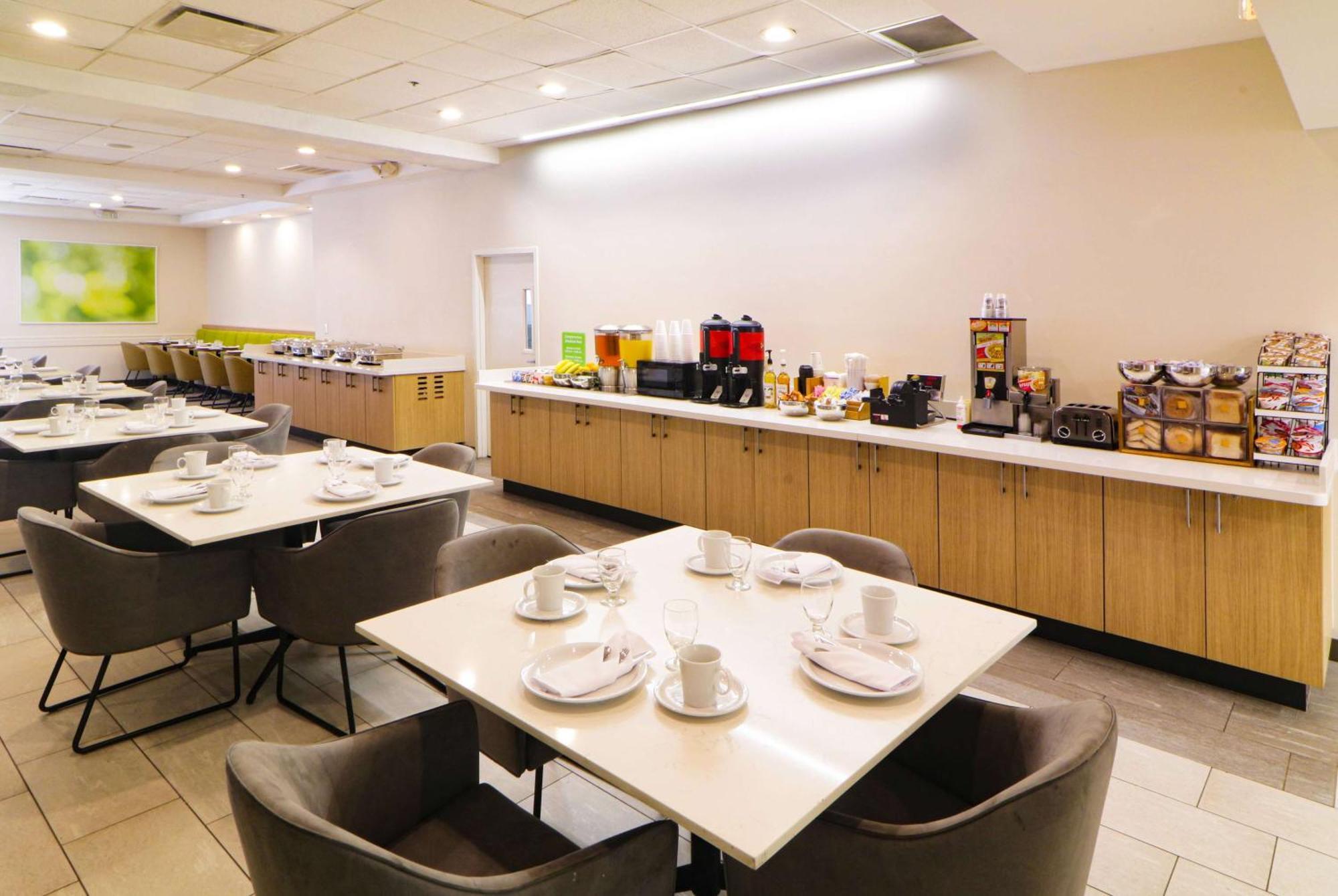 Wyndham Garden Mcallen At La Plaza Mall Екстер'єр фото