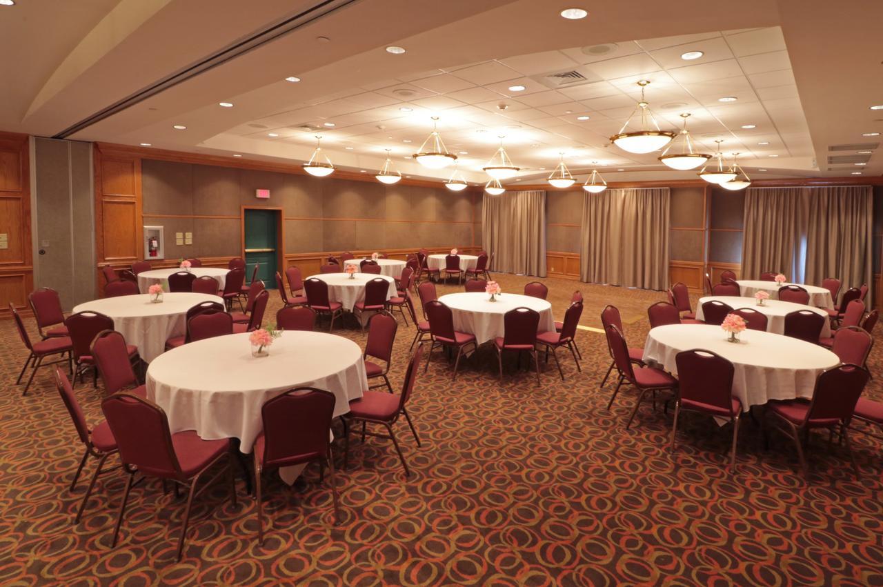 Wyndham Garden Mcallen At La Plaza Mall Екстер'єр фото